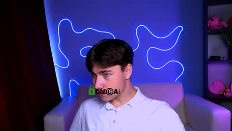 mark_lorens online show from 11/12/25, 10:26