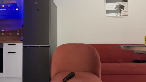 Mark 3 online show from 10/03/25, 03:20