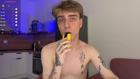 Mark 3 online show from 10/06/25, 02:03