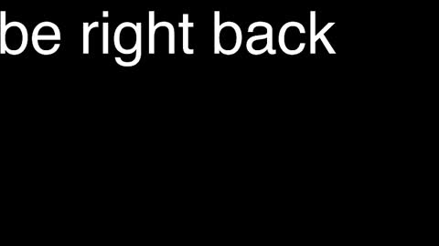 Mark 3 online show from 10/19/25, 02:50