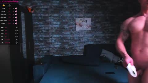 Mark online show from 01/06/26, 06:50