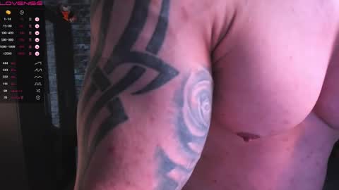 Mark online show from 02/19/26, 02:18