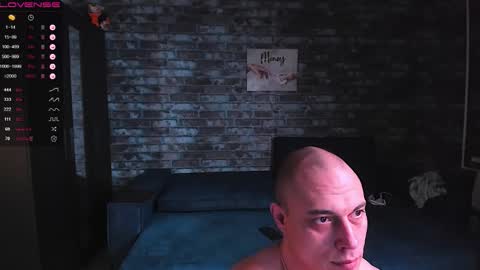 Mark online show from 03/16/26, 05:24