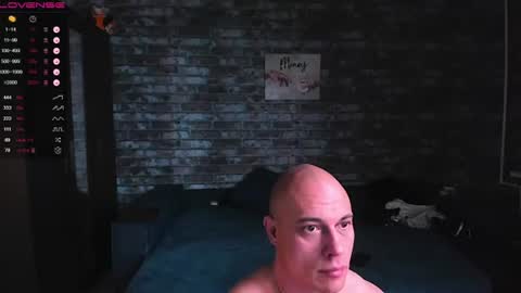 Snapshot of mark_normal chatting on 06/27/26, 05:12 Mark online show from 06/27/26, 05:12