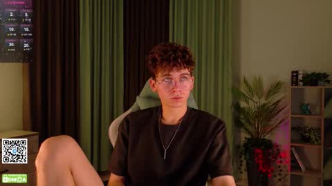 Mark online show from 10/08/25, 11:13