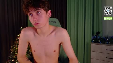 Mark online show from 01/06/26, 11:36