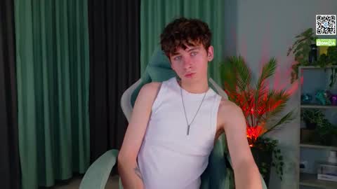 Mark online show from 01/18/26, 08:01