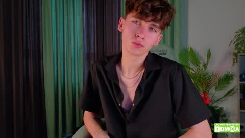 Mark online show from 02/10/26, 07:01