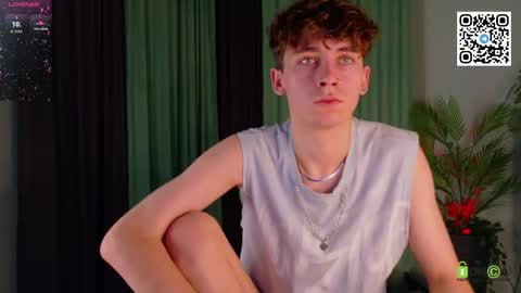 Mark online show from 02/25/26, 05:00