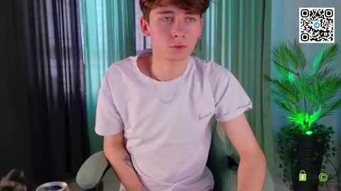 Mark online show from 03/11/26, 05:13