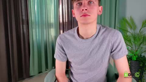 Mark online show from 04/25/26, 12:30