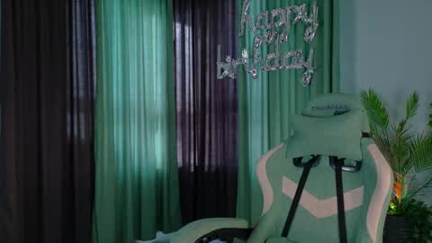 Mark online show from 05/22/26, 12:00