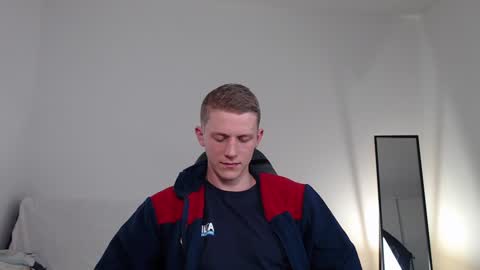 mark_shturman online show from 01/10/25, 04:09