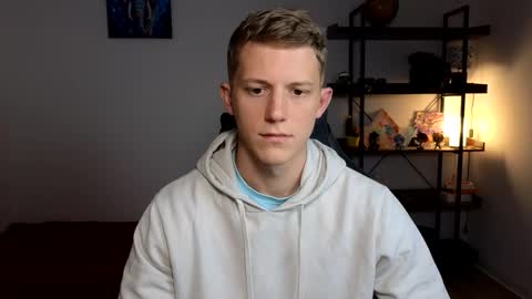 mark_shturman online show from 11/04/25, 07:51