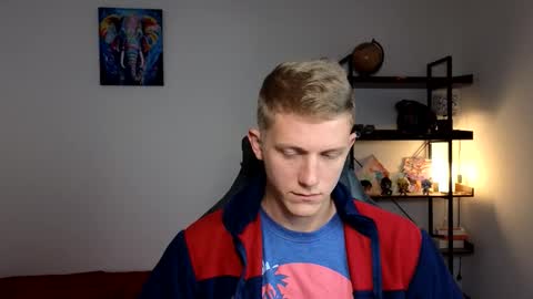 mark_shturman online show from 11/18/25, 10:52