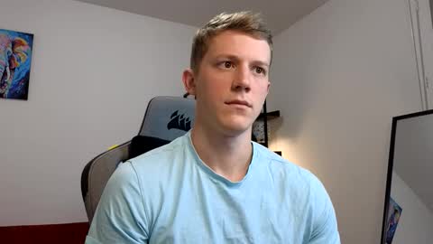 mark_shturman online show from 12/22/25, 05:15