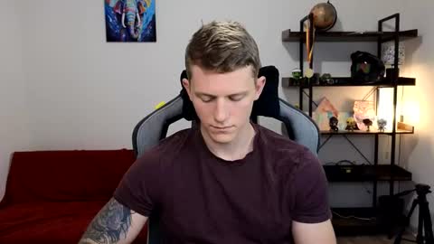 mark_shturman online show from 02/08/26, 01:58