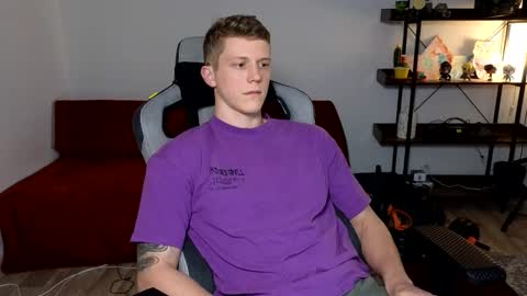 mark_shturman online show from 02/12/26, 02:34