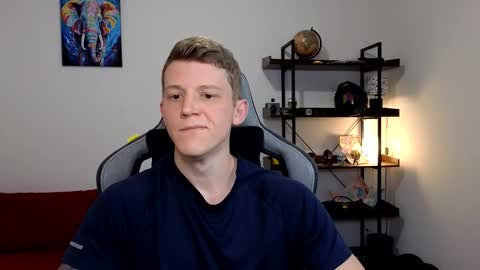 mark_shturman online show from 02/22/26, 06:35