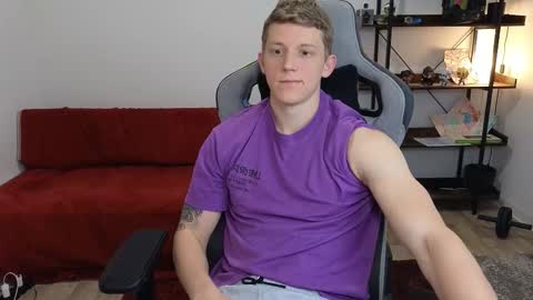 mark_shturman online show from 03/03/26, 06:08