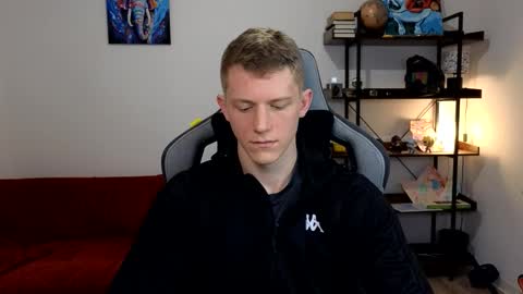 mark_shturman online show from 03/13/26, 03:57