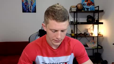 mark_shturman online show from 03/15/26, 06:30