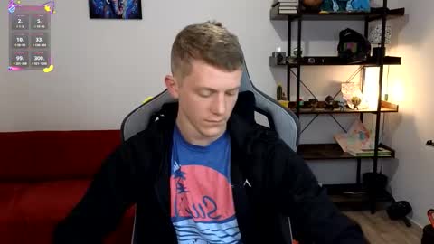 mark_shturman online show from 03/17/26, 05:55