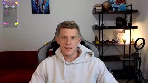 mark_shturman online show from 03/25/26, 01:06