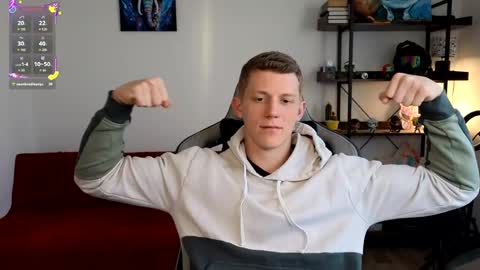 mark_shturman online show from 03/31/26, 06:14