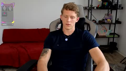 mark_shturman online show from 05/30/26, 01:41