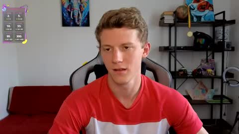 mark_shturman online show from 06/06/26, 04:33