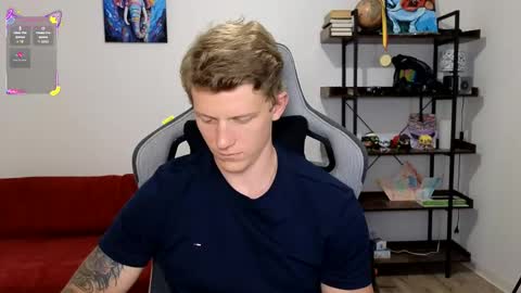 mark_shturman online show from 06/08/26, 03:45