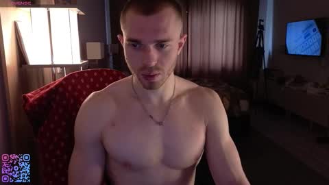 Mark online show from 03/27/26, 12:05