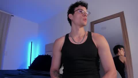 troy online show from 03/27/26, 01:44