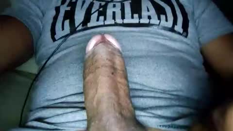 mark_web online show from 02/23/26, 04:21