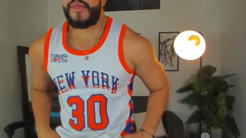 mark_x23 online show from 02/21/26, 03:07