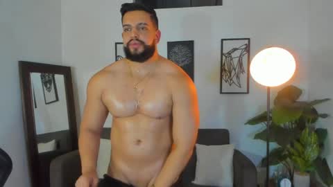 mark_x23 online show from 03/28/26, 04:01