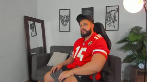 mark_x23 online show from 04/11/26, 04:28