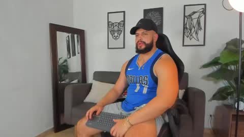 mark_x23 online show from 04/16/26, 04:24