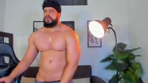 mark_x23 online show from 06/05/26, 06:52