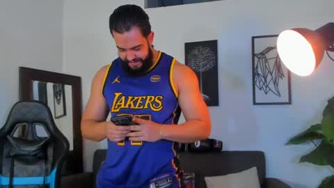 mark_x23 online show from 07/05/26, 04:19