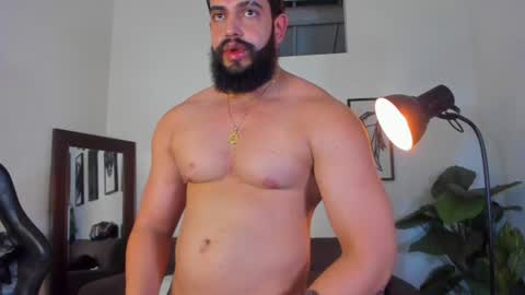 mark_x23 online show from 07/18/26, 04:49