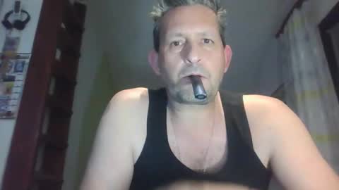 Snapshot of marka1506 chatting on 03/14/26, 12:28 marka1506 online show from 03/14/26, 12:28