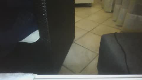 Snapshot of marka1506 chatting on 05/16/26, 07:56 marka1506 online show from 05/16/26, 07:56