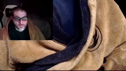 markass87 online show from 02/02/26, 11:53