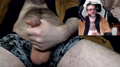 markass87 online show from 05/19/26, 01:39