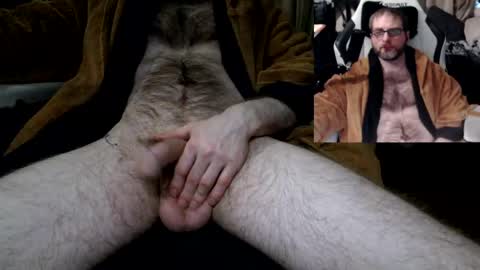 markass87 online show from 06/07/26, 02:32