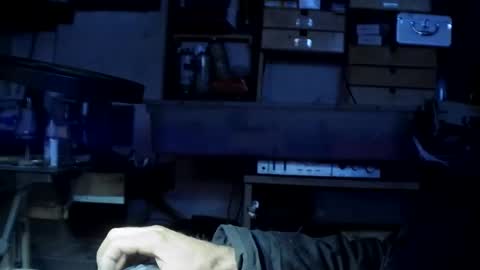 markazzo1 online show from 12/18/24, 12:21