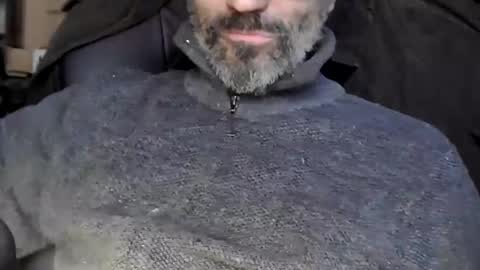 markazzo1 online show from 12/19/24, 09:17