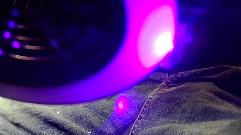 markazzo1 online show from 12/28/24, 01:59